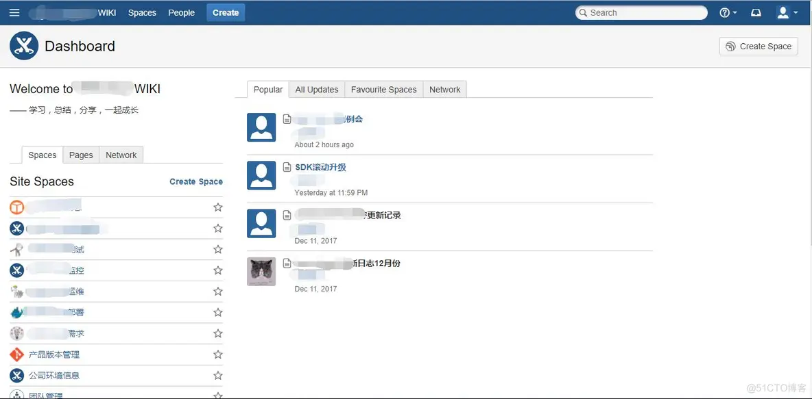 jira和devops什么关系_需求_02